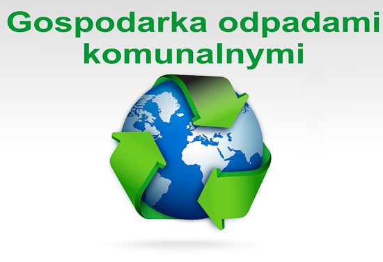 Utrzymanie czystości i porządku Utrzymanie czystości i porządku