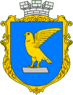 Sokal (Ukraina)