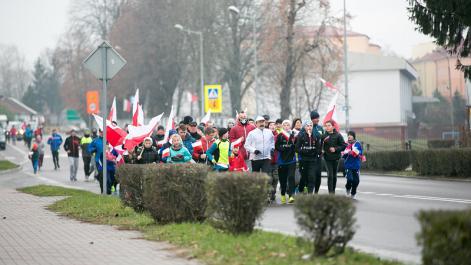 Powiększ zdjęcie