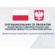 Modernizacja budynków użyteczności publicznej