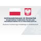 Budowa monitoringu miejskiego w Hrubieszowie