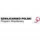Szwajcarsko-Polski Program Rozwoju Miast