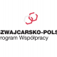 Polsko-Szwajcarski Program Rozwoju Miast